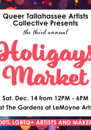 Holigays Market