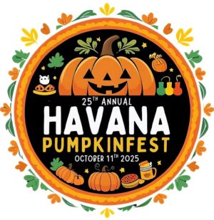 Havana Pumpkinfest