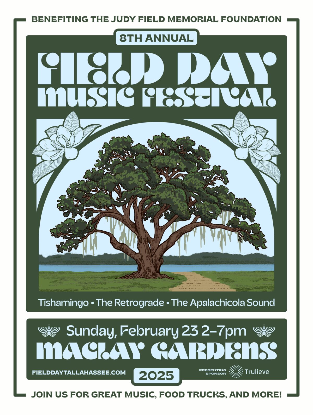 Fall Events in Tallahassee Visit Tallahassee