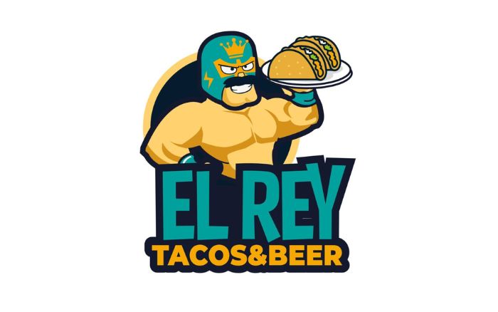 El Rey Tacos & Beer