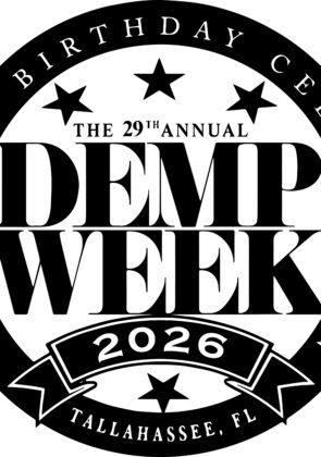 29th Annual Demp Week