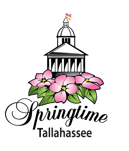 Springtime Tallahassee Festival