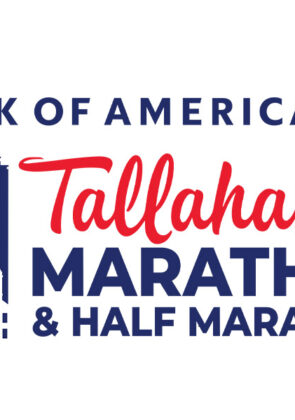 Bank of America Tallahassee Marathon and Half-Marathon