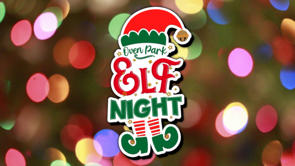 Elf Night