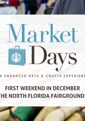 Market Days
