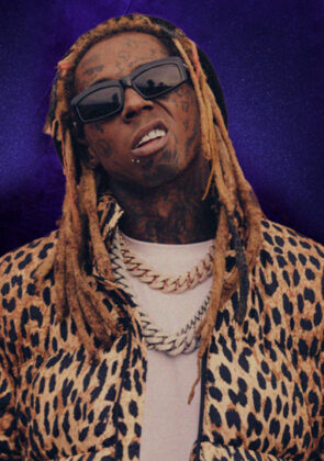 Lil Wayne