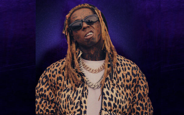 Lil Wayne