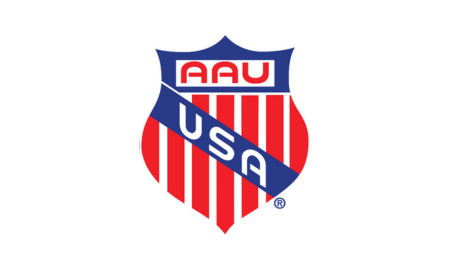 AAU USA