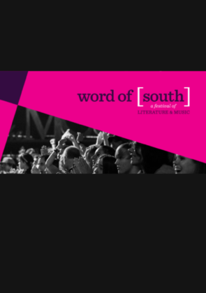 Word of [South] Festival