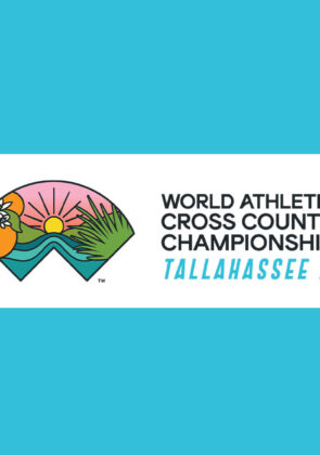 World Athletics Cross Country Championships