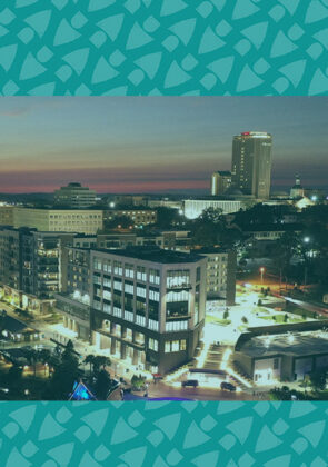 Plan Your Trip to Watch the Championships