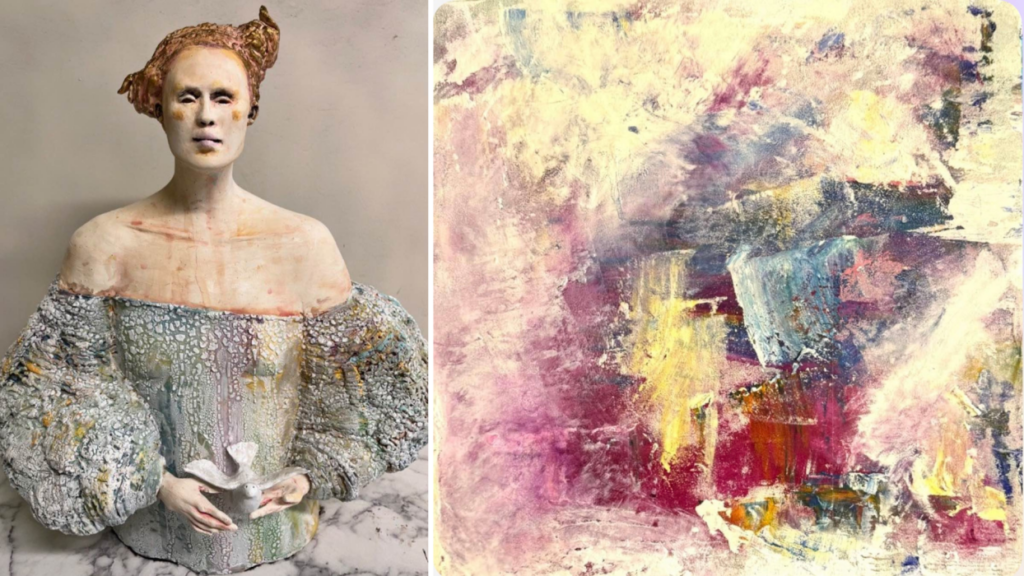 Barbara Balzer & Terrie Corbett: The Long Term Effects of Magical Thinking