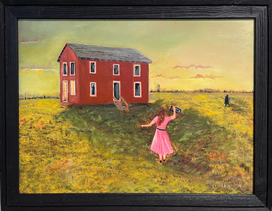 Gadsden Arts Artists Guild