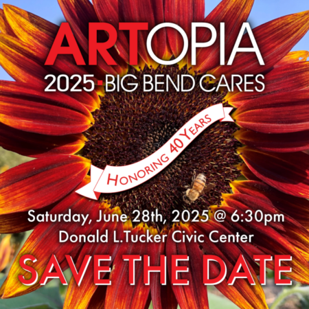 Artopia 2025
