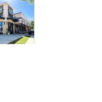 Beignets & Brew (Market)