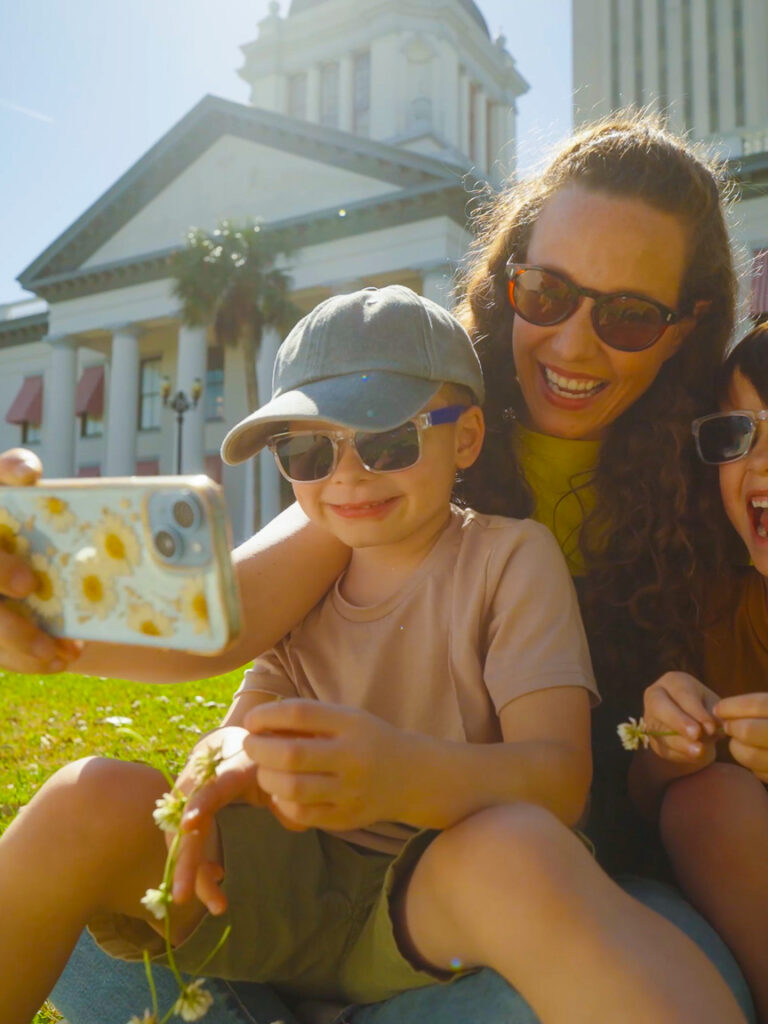 50 Affordable and Free Things To Do In Tallahassee
