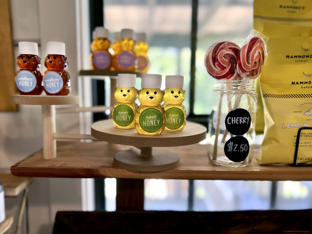 Orchard Pond Farm Store