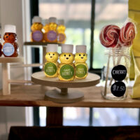 Orchard Pond Farm Store