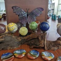 Native Spirit Gems & Jewelry