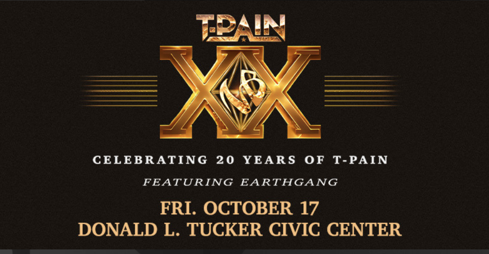 TPain