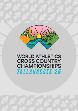 Behind Tallahassee's Championship 2026 Logo