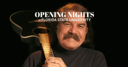 Del Suggs Almost Christmas