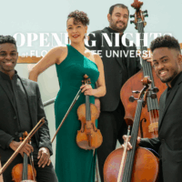 Sphinx Virtuosi