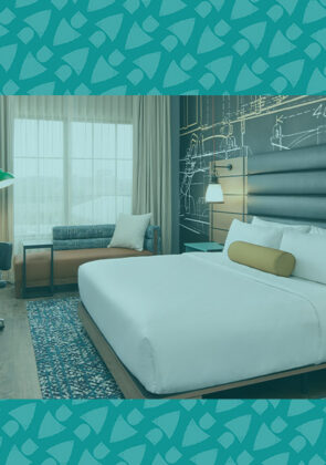 Book Your Hotel in Tallahasseee