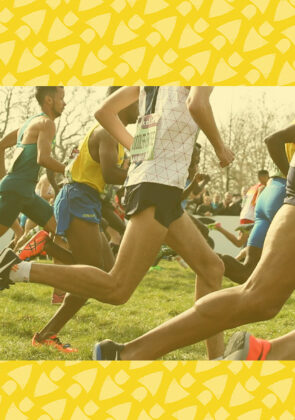 Competition Timetable