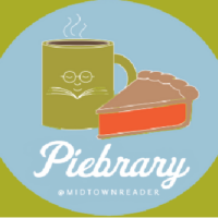 Piebrary