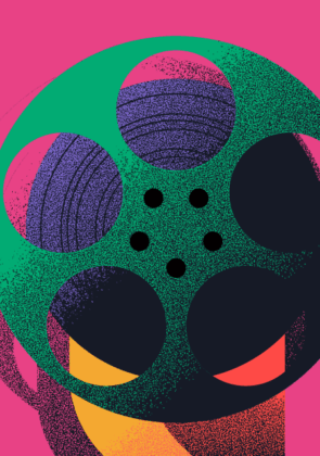 2025 Tallahassee Film Festival