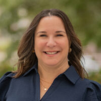 Photo of Janet Roach