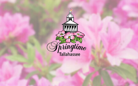 Springtime Tallahassee Festival