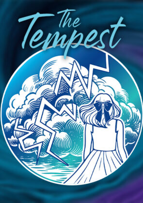 Shakespeare in the Park Festival