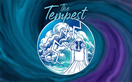 Shakespeare in the Park Festival