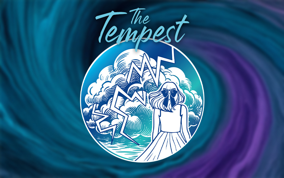 Southern Shakespeare in the Park Festival