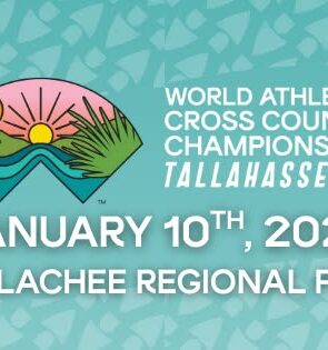 World Athletics Cross Country Championships Tallahassee 26