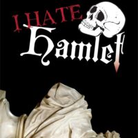 I Hate Hamlet