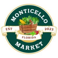 Monticello Market