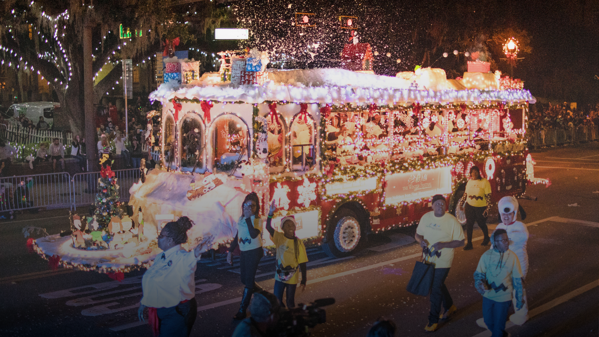 shop local tallahassee guide