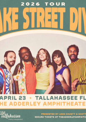 Lake Street Dive