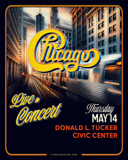 Chicago