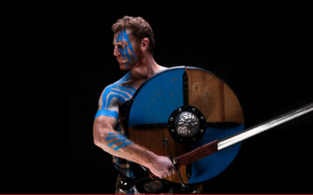 Tallahassee Highland Games