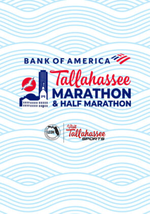 Tallahassee Marathon & Half Marathon