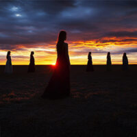 FSU Opera presents: Muhly’s 