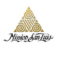 Monthly Archaeological Site Tour at Mission San Luis