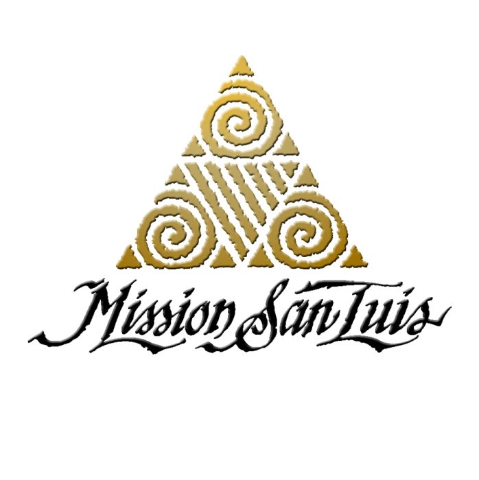 Monthly Archaeological Site Tour at Mission San Luis