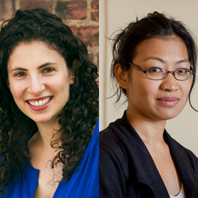 Preview@FSU: Fountain of You