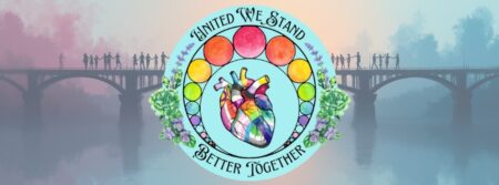 Pride in the Park 2026