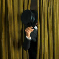 The Importance of Being Earnest